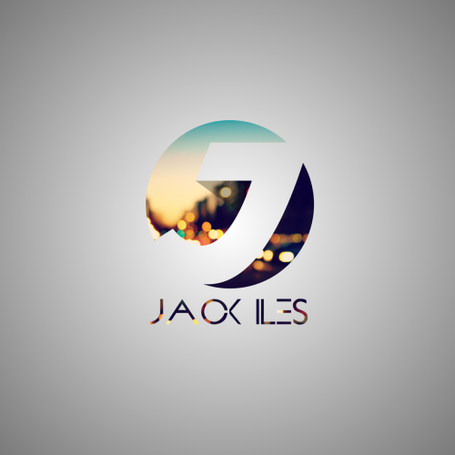 JACK ILES Logo.