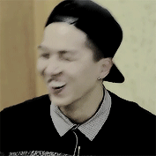 jonginka:  Song Minho’s smile appreciation post