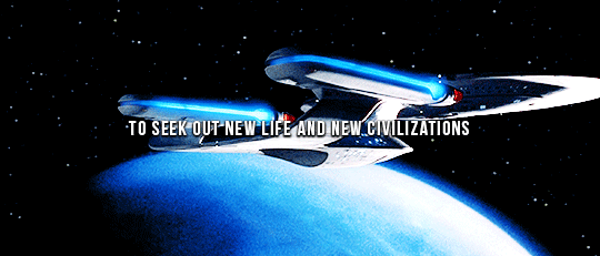 philippageorgiou: star trek: the next generation (1987 – 1994)↳ the uss enterprise ncc–1701–d