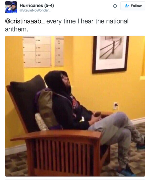 writeyourheartscontent:  thechanelmuse:  Every time. Try me and I’ll hit that Ashanti routine   😂😂😂😂 