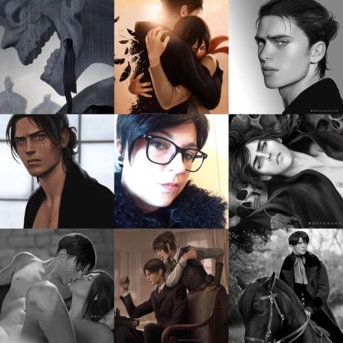 #artvsartist2021https://www.instagram.com/p/CXV073qL-ff/?utm_medium=tumblr