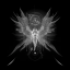 icarusmustdrown