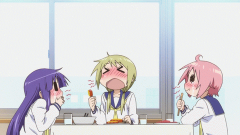 shirataki-ddr:  ep08 