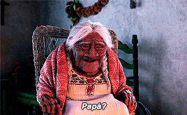 Bette-Davis: Remember Me.coco (2017) Dir. Lee Unkrich &Amp;Amp; Adrian Molina. 