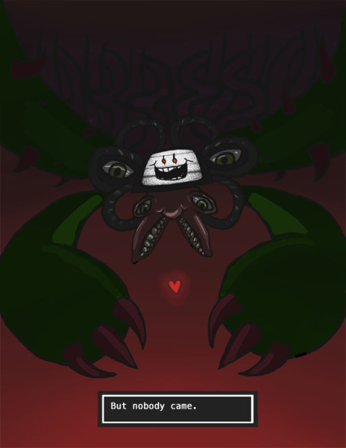 calicocantaloupe:  Based on Flowey’s dialogue porn pictures