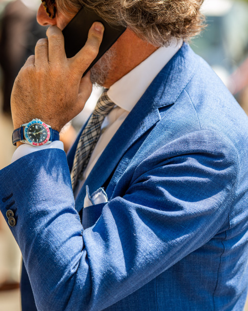 sprezzatura