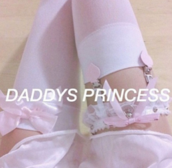 sluttylittle-princess.tumblr.com post 125612749215