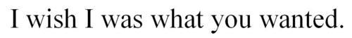 ispeakrelatable:  Follow for more relatable posts! 
