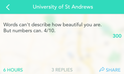 Yik Yak