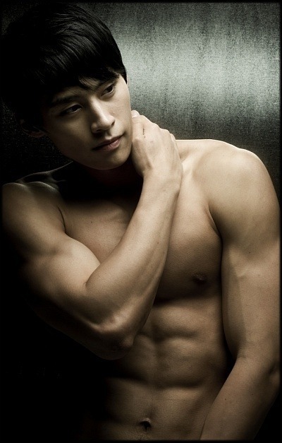 busankim:  정은우 (Jung Eun Woo)  http://jskbusan.blogspot.kr/search/label/정은우  