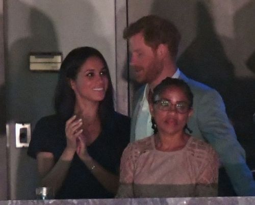 XXX kyssthis16:  queenofthethrone:  Meghan, her photo