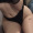 sexualphotoos: