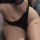 sexualphotoos: