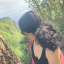 ticklebug98:  I don’t send pictures of my feet or any other places of my body,