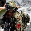callsign-hero