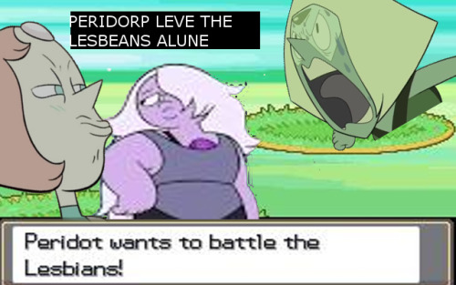 pearlmethyst