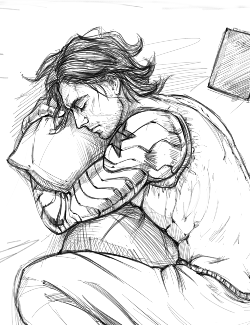 your honor, he tiny