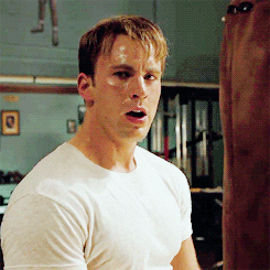 moonfire1:dailyteamcap:I went under, the world was at war, I wake up, they say we won. They didn't s