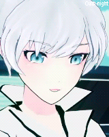 Sex oath-night:  Weiss Schnee - RWBY Vol.2 New pictures