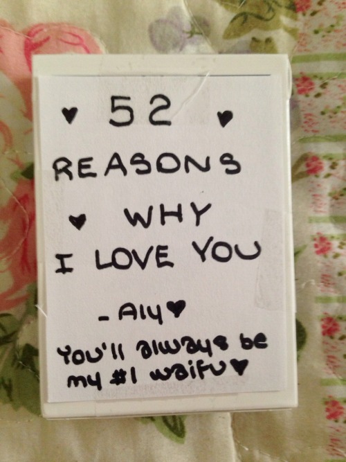 pastel-cutie:  littlegothbabe wins for cutest homemade gifts ever !!! ❤️