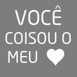 xxx tumblr