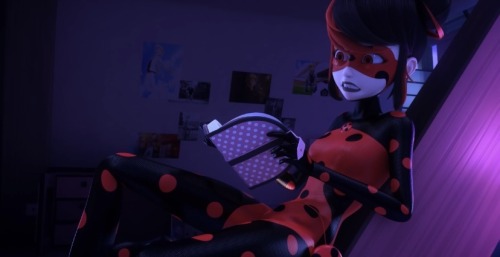 I Cant Believe The Fucking Webisodes Became A Chekhov's Gun