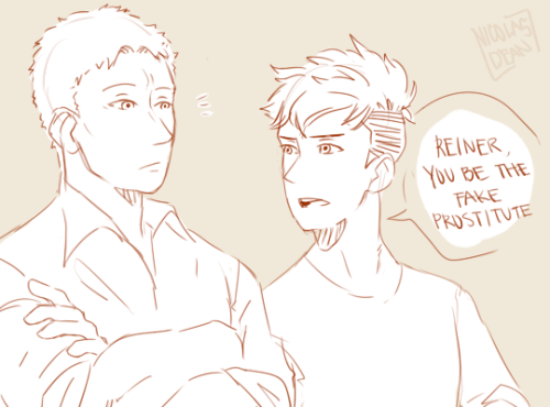 nicolasdean:  I saw this text post and the first thing that came to my mind was this