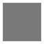 greysmith