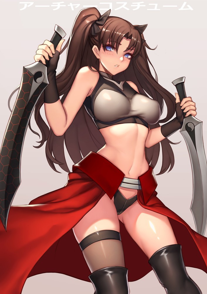 K2-Ecchi & Hentais