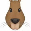simbearboss