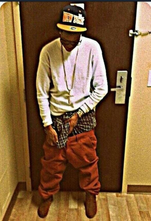 nubianbrothaz:  