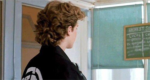tumblr_p2mpzuuvyJ1we0p6lo1_500.gif