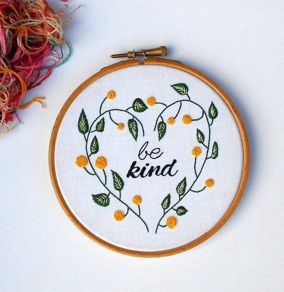 <p><a href="http://broderiemyworld.tumblr.com/post/181841448575/redworkstitches-via-etsy" class="tumblr_blog">broderiemyworld</a>:</p>

<blockquote><p>RedWorkStitches via etsy</p></blockquote>