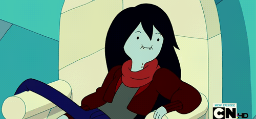 Featured image of post Marceline Abadeer Outfits Hope you will like it