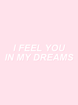 cvstleofglass:  i don’t sleepevanescence // snow white queen 