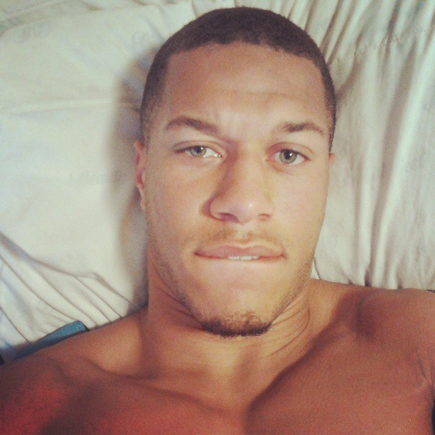 RicanRomeo