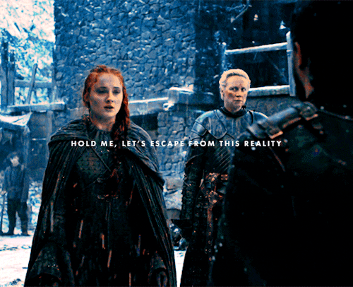 gwaitforma - You were safe, ok?