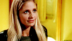 archdruidkeyleth: Something weird is going on. Isn’t that our school motto?