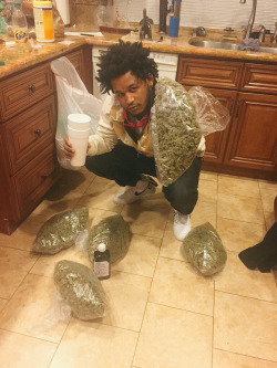 thatsgoodweed:  SSR