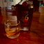 foreplay-all-day