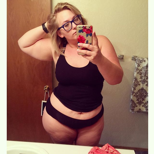 pawgcommander:  Beautiful Katie