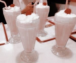 Says He Wants To Buy Me And A White Milkshakeill Serve You Up A Special Side Of Heartbreak .