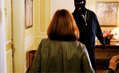 cortexifansquint:  Top 25 favorite Fringe episodes: The road not taken   HA HA FUCK YOU SANFORD HARRISFUCK YOU RIGHT TO SPACE