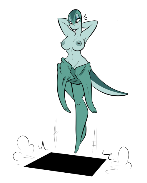 kindahornyart:  And now I finally have closure. THANKS FOR DOING THIS TO ME, TEX! edited ‘cause ceciliadavidson had the right idea.   < |D’‘‘‘