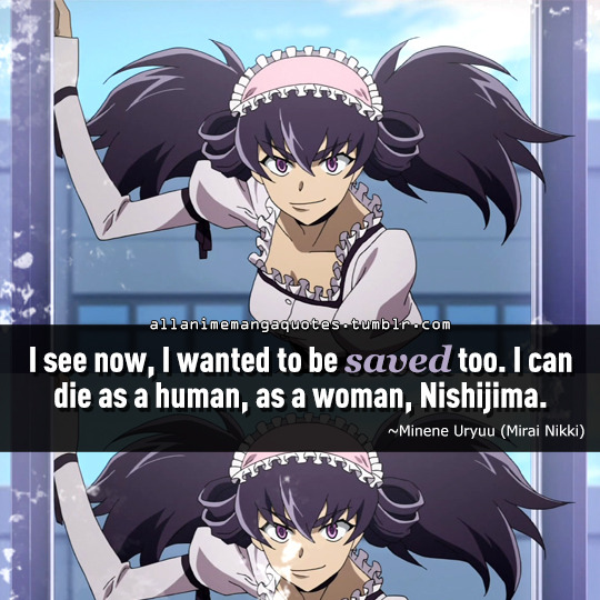 allanimemangaquotes: Requested by moonlight-water    FB | TWITTER | QUOTURES LIST