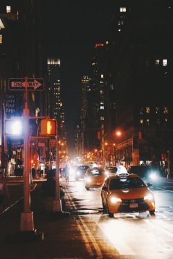 now-youre-cool: New York, New York my photography on instagram 