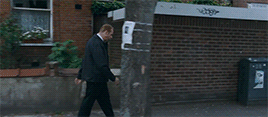 cinemehhh:Shaun of the Dead: Parallels