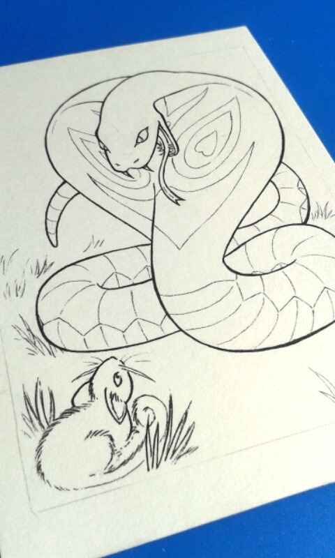 These Are The First Version-exclusive Pokmon So Far! I Liked Arbok As A Child, But I Didnt Have One Because