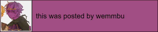 Tumblr media