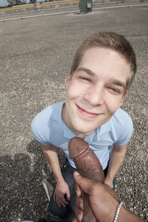 xgendadsandsons:  Like this and want to see more older guys fucking younger guys? Visit….http://xgendadsandsons.tumblr.com/ (Guys in all images believed to be over 18)  Want to meet or see Daddys or Sons? See my recommendations - THEY DO CHANGE! Click